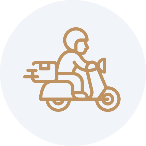 bilash-delivery