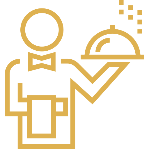 bilash-friendly-staff