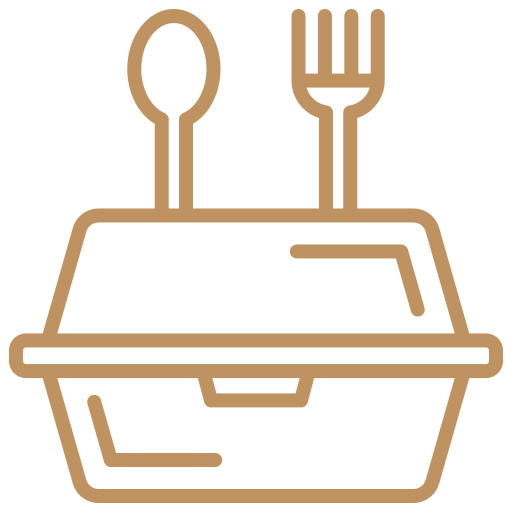 bilash-takeout-img-2